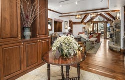 458 Vail Valley Drive, Vail, CO 81657