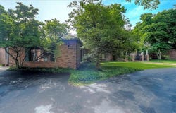 523 Leawood Drive, Frankfort, KY 40601