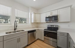 4543 W WATCHMEN Way S, Herriman, UT 84096