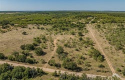 1807 County Road 164, Eastland, TX 76448