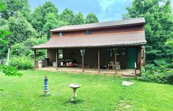 19874 AR 21 Highway, Ponca, AR 72670