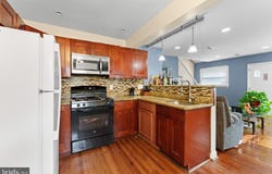 1709 LANGLEY WAY, HYATTSVILLE, MD 20783