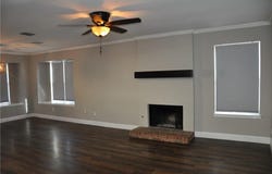 1704 Parkfield CV, Round Rock, TX 78664