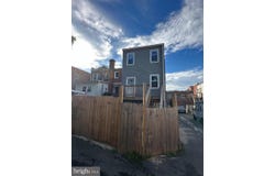 1956 FENDALL STREET SE, WASHINGTON, DC 20020
