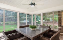 819 Bentwood Circle, Manning, SC 29102