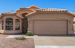 1913 W REMINGTON Drive, Chandler, AZ 85286