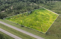 7.0 MOL AC I-45, Shubuta, MS 39360