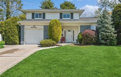 69 Sunnyside Lane, Oyster Bay, NY 11590