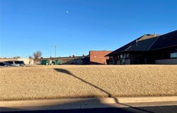 8827 E Reno Avenue, Midwest City, OK 73110