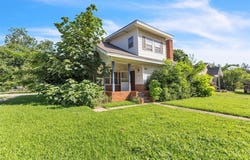 400 E Wagner Avenue, Pauls Valley, OK 73075
