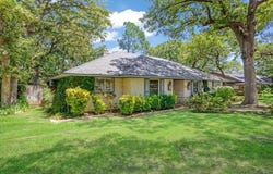 602 Queens Road, Denison, TX 75020