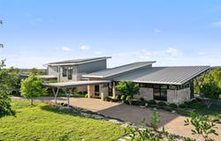 2660 Elder Hill RD, Driftwood, TX 78619