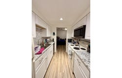 11 Academy Place, Saco, ME 04072