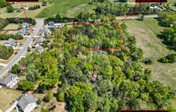 2330 Greensboro Highway, Watkinsville, GA 30677