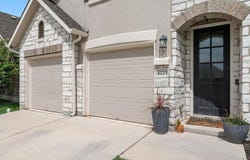 4225 Promontory Point TRL, Georgetown, TX 78626
