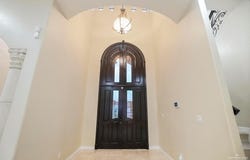 2806 S Woods Drive, Edinburg, TX 78542
