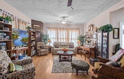 105 Mann, Colmesneil, TX 75938
