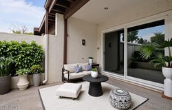 910 N CENTER Street, Mesa, AZ 85201