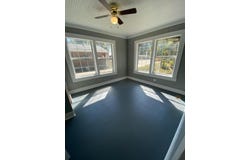 251 AL-253, Winfield, AL 35594