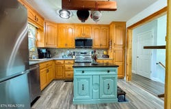 7732 Cranley Rd, Powell, TN 37849