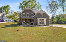 308 Stonegate Court, Dallas, GA 30157