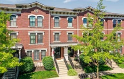 12796 Ashworth Street, Carmel, IN 46032