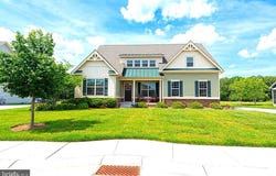 24440 HARVEST CIRCLE, MILTON, DE 19968