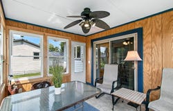 1131 Salem Drive, Edgerton, WI 53534