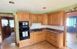 1100 Jersey Avenue, Ogdensburg, NY 13669