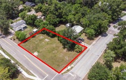 203 NW 14TH AVENUE, GAINESVILLE, FL 32601