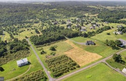 Lot 3 CEDAR CREEK GRADE, WINCHESTER, VA 22602