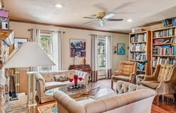 112 GREY SQUIRREL LANE, Breckenridge, CO 80424