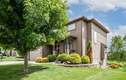 1213 BECKET Court, Raymore, MO 64083