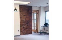 200 Lincoln St, Boston, MA 02111