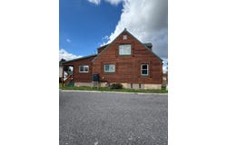 200 Edgemont Dr, PRINCETON, WV 24740