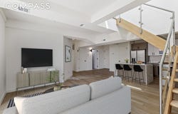 3112 Emmons Avenue, Brooklyn, NY 11235