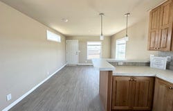 901 Washington Street unit: 29, Butte, MT 59701