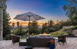 4322 Oakridge Lane, Penngrove, CA 94951