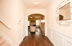 2010 SHORTLEAF Road, Fairburn, GA 30213