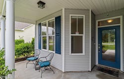 119 Azalea Drive, Hampstead, NC 28443