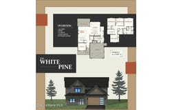 Lot 1 Blk 1 Tamarindo Lane, Hayden, ID 83835