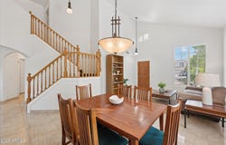 1592 W SHANNON Court, Chandler, AZ 85224