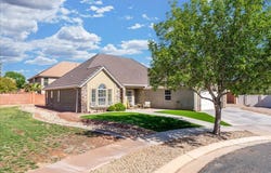 3450 S 670 CIR E, St George, UT 84790