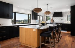 10831 Hideaway Dr, North Tustin, CA 92705