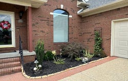 608 Fairfield Dr, Paris, TN 38242