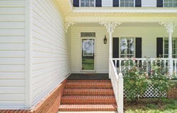 5168 Beck Ave, Jay, FL 32565