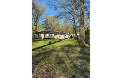 2735 Elizabeth, Avon, OH 44011