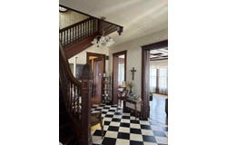 515 Washington St, Beardstown, IL 62618