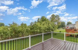 657 Golden Oak Street NE, Lonsdale, MN 55046