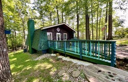 50 Alpine Crest, Fancy Gap, VA 24328